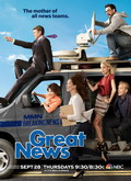 Great News Temporada 2