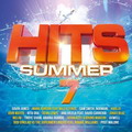 Hits 7 Summer