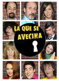 La que se avecina Temporada 11