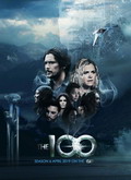 Los 100 Temporada 6