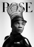 Pose Temporada 2