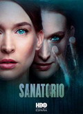 Sanatorio Temporada 1