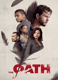The Oath Temporada 2