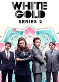 White Gold Temporada 2