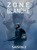 Zone Blanche Temporada 2