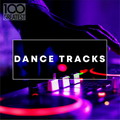 100 Greatest Dance Tracks