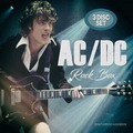 AC-DC