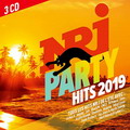 NRJ Party Hits 2019