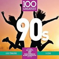 100 Greatest 90s