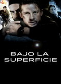 Bajo la superficie Temporada 2