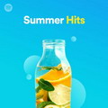 Best Summer Hits 2019