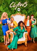 Claws Temporada 3