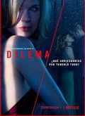 Dilema Temporada 1