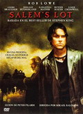 El misterio de Salems Lot Temporada 1