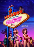 Glow Temporada 3