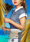 Grand Hotel Temporada 1