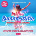 In the Summertime: Ultimate Summer Anthems