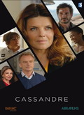 Los crímenes de Cassandre Temporada 2