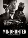 Mindhunter Temporada 1