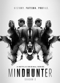 Mindhunter Temporada 2