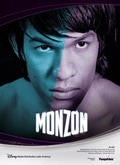 Monzón Temporada 1