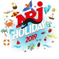 NRJ Holiday 2019