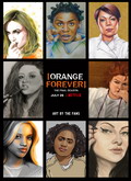 Orange Is the New Black Temporada 7