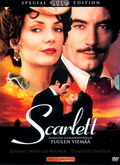 Scarlett Temporada 1