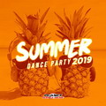 Summer 2019: Dance Party