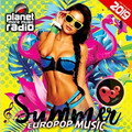 Summer Europop Music