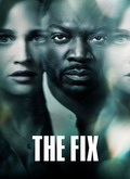 The Fix Temporada 1