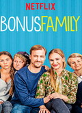 Una familia unida Temporada 3
