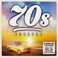 70s Forever