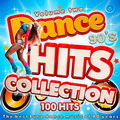 Dance Hits Collection 90s Vol.2