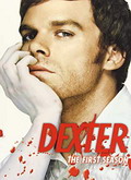 Dexter Temporada 1