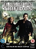 El día de los trífidos Temporada 1