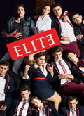 Élite Temporada 1