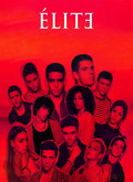 Élite Temporada 2