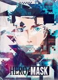Hero Mask Temporada 2