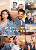 Historias de Chesapeake Temporada 4