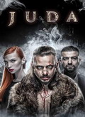 Juda Temporada 1