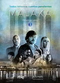 Malaka Temporada 1