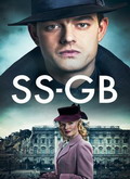 SS-GB Temporada 1