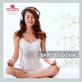 Spirit Awakening: Music For Meditation