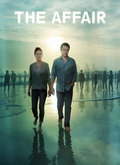 The Affair Temporada 5