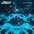 The Chemical Brothers