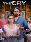 The Cry Temporada 1