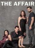 The Ranch Temporada 4