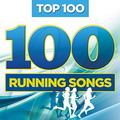 Top 100 Running Songs
