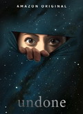 Undone Temporada 1
